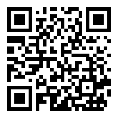 夏天用红虫钓鱼怎么样 夏天用红虫钓鱼可以吗