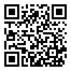 学科类是什么意思 什么是学科类