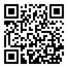 辣得笑放过夜还可以吃吗 辣条过夜开口了还能吃吗