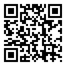 蟠桃什么时候修剪好