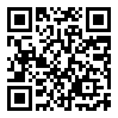 普洱存放多久变质 普洱存放的时长