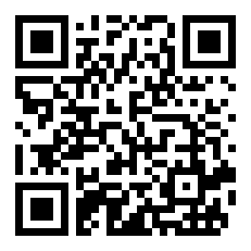 可颂常温还是冷藏保存 什么是可颂
