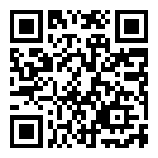 软件技术是学什么的 软件技术主要学什么课程