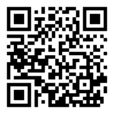 好听网名仙气姓苏 姓苏好听的昵称