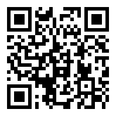 静看庭前花开花落全诗原文 闲看庭前花开花落的全诗是什么