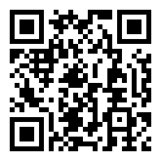 虐到心碎的古风网名女生 忧伤的古风网名