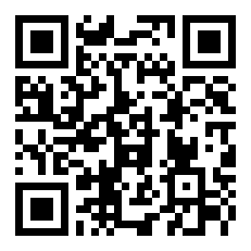 绿豆是常温还是冷藏保存 绿豆如何保存