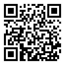 空气炸锅里烤锡纸红薯多长时间