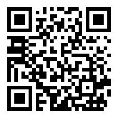 微信网名创业简单好听 奋斗创业的网名