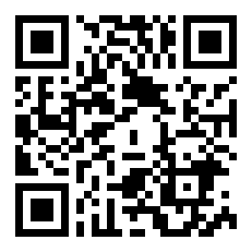 毛蟹过夜了还可以吃吗 毛蟹过夜了还可不可以吃
