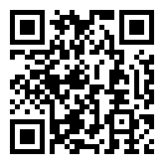 白酒存放多久不会变质了 白酒存放多长时间不会变质了