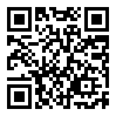 非金属性强弱的判断依据 非金属性强弱的判断依据介绍