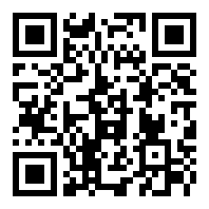 海虾冷水蒸多长时间最好吃