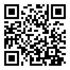 美术艺考多少分能上一本 美术艺考一本分数线多少