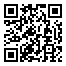 好听网名男 比较好听的男生网名