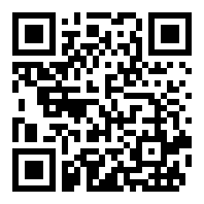 壶底青苔怎么清理掉 壶底青苔清理小妙招