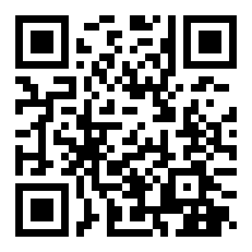 空气炸锅可以烤香辣翅根吗 空气炸锅能烤香辣翅根吗