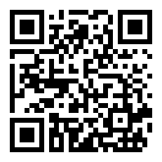 微名昵称女简单气质