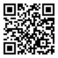 怎么进入翡翠行业 如何进入翡翠行业