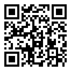 四大化学是什么 什么是四大化学