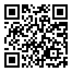 两字昵称女生简单气质