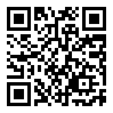 管道有青苔怎么清理 管道有青苔如何清理