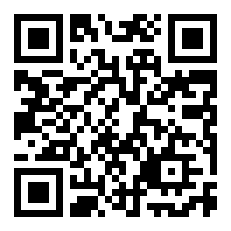 好听简单网名 高级且少见好听简单网名