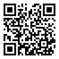 空气炸锅炸鸡肉块炸多久 使用空气炸锅炸鸡肉块的时间