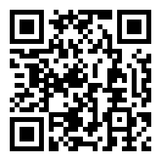 怎么清理马桶上的污渍 清理马桶上的污渍方法