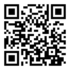 qq个性网名女生大全 舒心简单的qq个性网名女生