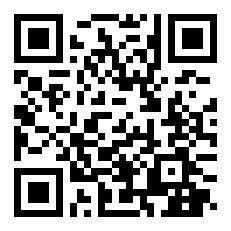怎样提高英语成绩最快最有效 如何提高英语成绩最快最有效