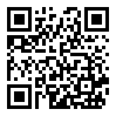 白萝卜过夜了还可以吃吗 白萝卜隔夜能不能吃