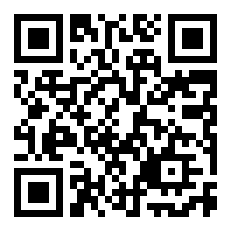 冷库冰柜怎么清理 如何清理冷库冰柜