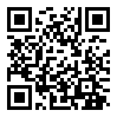 拌面过夜了还可以吃吗 面条和米饭那个热量高