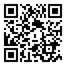空气炸锅冰冻薯饼多长时间