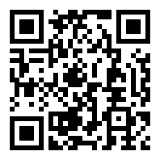 晚上梦见落牙齿啥子意思 夜晚梦见掉牙的含义