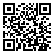 土壤青苔怎么清理掉 土壤青苔如何清理掉