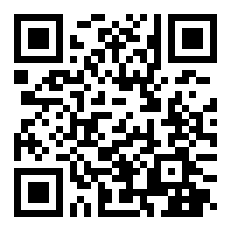 怎样去挑选好吃的水果呢 挑选好吃的水果的方法