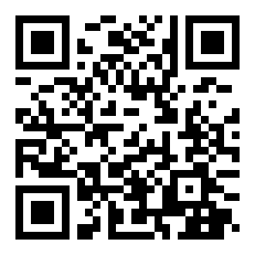 蒸花卷多长时间才好吃呀