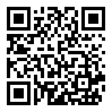 金线莲可以放冰箱保鲜吗 金线莲的保存方法