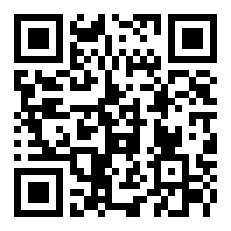 讨厌的鱼缸青苔怎么清理 鱼缸青苔怎么清理