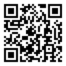 晚上梦见火是什么意思 夜晚梦见火的征兆