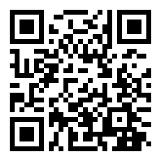 鲍鱼开水蒸多长时间最好吃