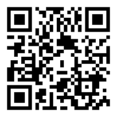 仙女森系网名女温柔 高冷森系女生网名