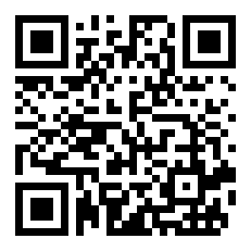 贝贝南瓜怎样选瓜种 贝贝南瓜如何选瓜种