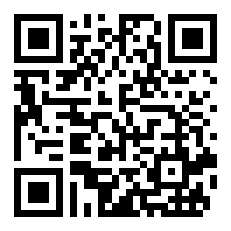 excuse的用法 excuse的用法介绍