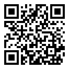 个性签名积极阳光简短