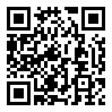 森系网名女生温柔 个性两字网名女生森系