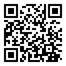 计算机等级证书有几级 计算机等级证书的级别介绍