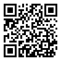 蟹煮熟后放过夜还可以吃吗 蟹煮熟后放过夜还能吃吗